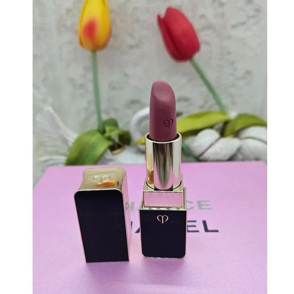 Cle De Peau Beaute Lipstick 112 Agent of Change
